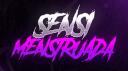 SENSI MENSTRUADA Banner