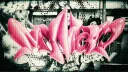 æspa toronto banner