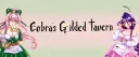 Cobra's Gilded Tavern banner