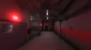 SCP: ๐บ๐๐๐
๐๐ Discord server banner