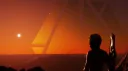 EliteKaine banner