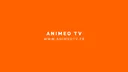 Animeo Cast#0885 banner