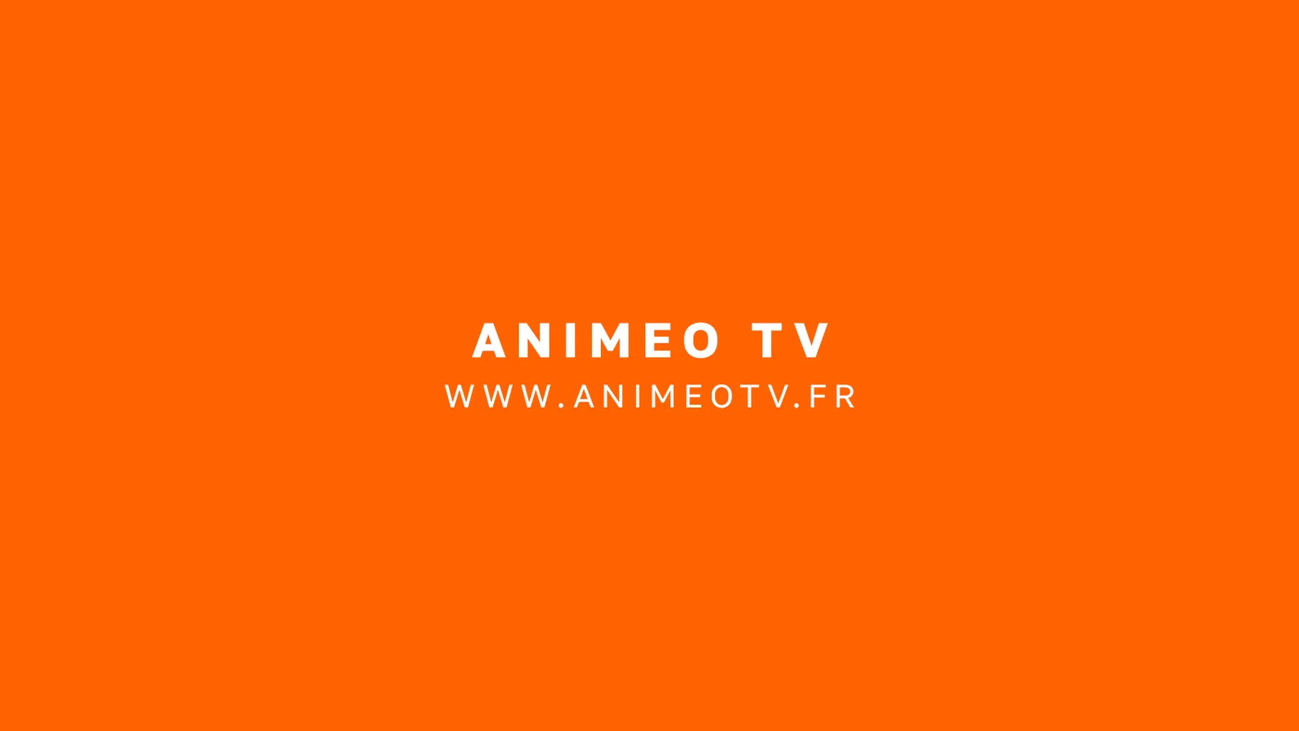 Animeo Cast#0885 banner