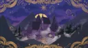 𝐒𝐭𝐞𝐥𝐥𝐚 𝐋𝐮𝐜𝐢𝐬 𝐀𝐜𝐚𝐝𝐞𝐦𝐢𝐚 Discord server banner