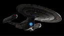 Star Trek: Endeavour banner