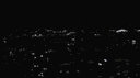 ٴٴٴ banner