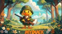 [RU] MyDuck World | Русскоязычный сервер DuckSide banner