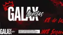 Galax apostas Salas 25cc 👑 rumo 2k banner