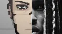 Signalis VRC banner