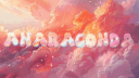 Anaraconda’s NEIGHborhood banner