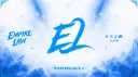 Empire Law ᶜᶠʷ banner