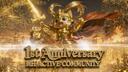 モンハンJPアクティブコミュニティ Banner