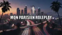 Mon Parisien RP I banner
