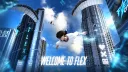 FLEX CITY - COMMUNITY banner