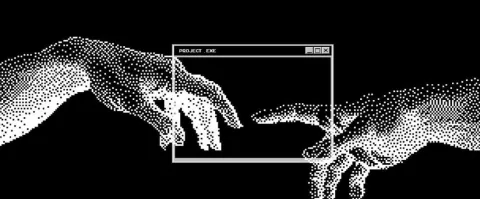 Try𝐇𝐚𝐜𝐤Us #𝟏𝟖𝟖𝟏 banner