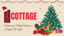 Teenage Cottage server banner