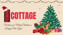Teenage Cottage Discord server banner