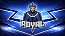Join ROYAL ROLEPLAY™ Discord — 8.1K+ Gaming Members [Free Invite]