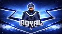 Royal RP  [ITA] 2024 - 26 banner