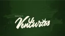 Venturas Roleplay banner