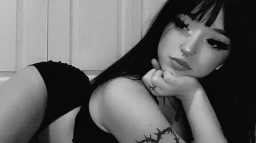 rebrand server banner