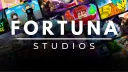 Fortuna banner