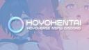 〔 HoYoНentaі 〕 Genshin Impact  Honkai: Star Rail  Honkai Impact 3rd  Zenless Zone Zero Adult 180 Banner