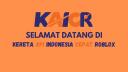 {UPCOMING} Banner
