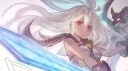 Trucker's Union (Zooeycord) banner