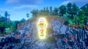 McBigness banner