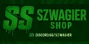 szwagier shop/cm banner