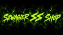 szwagier shop/cm Banner