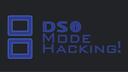 DS⁽ⁱ⁾ Mode Hacking! Banner