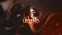 Legend Roleplay banner