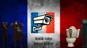 𝐒𝐤𝐢𝐛𝐢𝐝𝐢 𝐅𝐫𝐞𝐧𝐜𝐡 𝐄𝐦𝐩𝐢𝐫𝐞 banner
