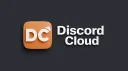 Discord Cloud・Discord Templates・Discord Tags・Advertising Discord server banner