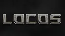 ⚔ᴡꜱʀ⚔ banner