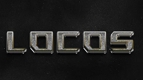 ⚔ᴡꜱʀ⚔ banner