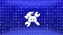 MakeYourDiscord Banner