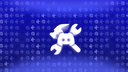 MakeYourDiscord Banner