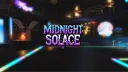Midnight Solace banner