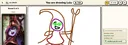 LoLSketch#5956 banner