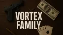 Vortex Crew V4.0 #Last War #DİRENİŞ #Yıkılmaz banner