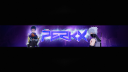 Sleep Squad Discord server banner