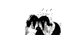 Sleep Squad server banner