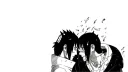 Sleep Squad Discord server banner