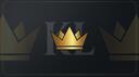 Kingslanding Banner