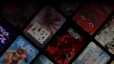 Playtester banner