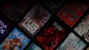 Playtester server banner