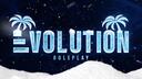 𝐋𝐊𝐋𝐈𝐊𝐀 𝐑𝐏 𝐒𝟐 Banner